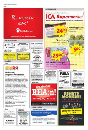 norran_del2-20110117_000_00_00_020.pdf