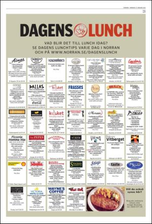 norran_del2-20110117_000_00_00_021.pdf