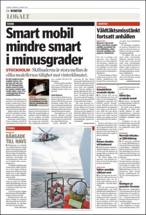 norran_del2-20110117_000_00_00_024.pdf