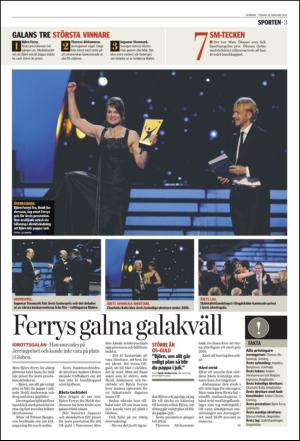 norran_del2-20110118_000_00_00_003.pdf