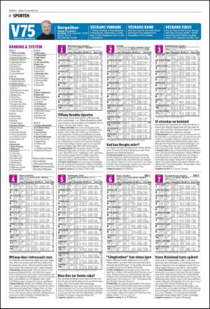 norran_del2-20110118_000_00_00_004.pdf