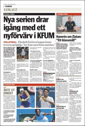 norran_del2-20110118_000_00_00_006.pdf