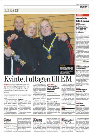 norran_del2-20110118_000_00_00_007.pdf