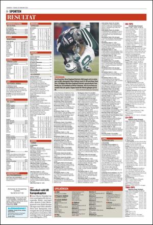 norran_del2-20110118_000_00_00_008.pdf