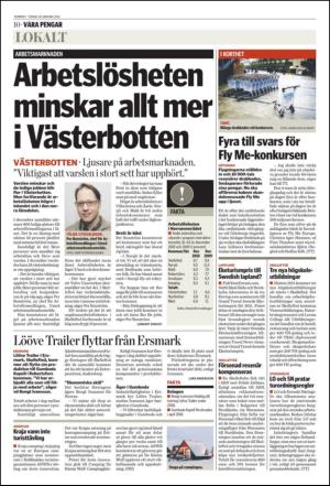 norran_del2-20110118_000_00_00_010.pdf