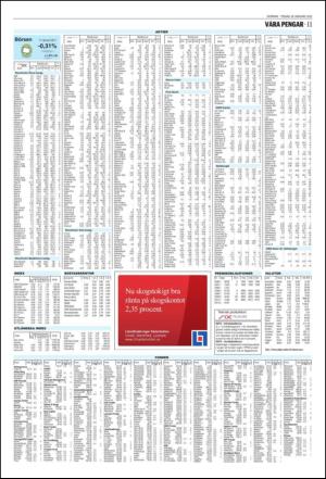 norran_del2-20110118_000_00_00_011.pdf