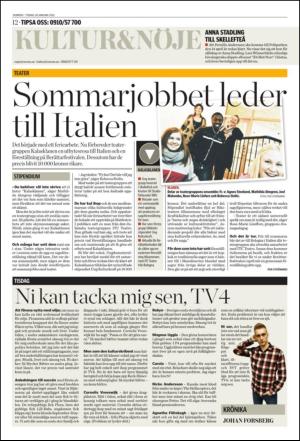 norran_del2-20110118_000_00_00_012.pdf