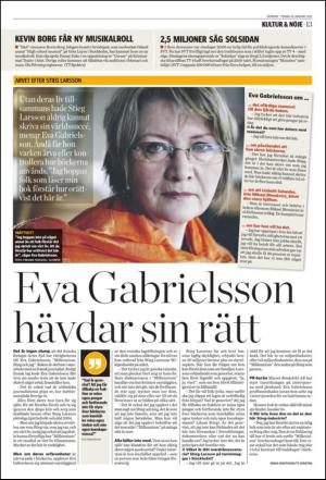 norran_del2-20110118_000_00_00_013.pdf