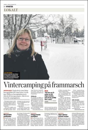 norran_del2-20110118_000_00_00_014.pdf