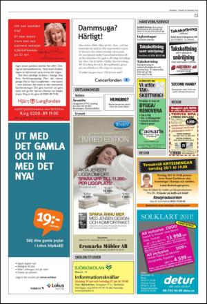 norran_del2-20110118_000_00_00_015.pdf