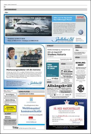 norran_del2-20110118_000_00_00_016.pdf