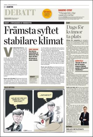 norran_del2-20110118_000_00_00_018.pdf