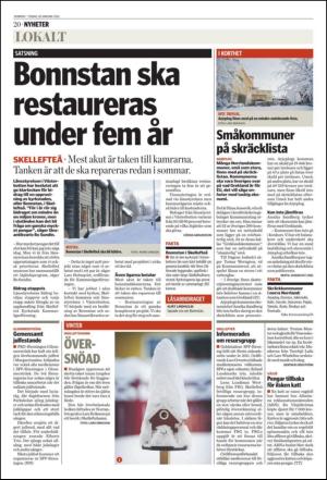 norran_del2-20110118_000_00_00_020.pdf