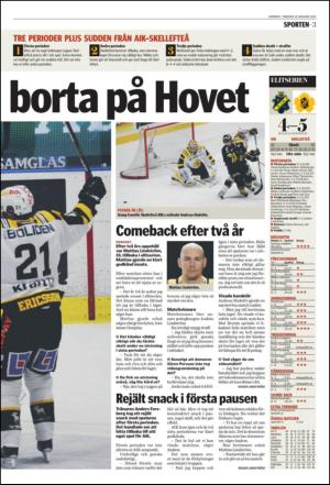 norran_del2-20110119_000_00_00_003.pdf