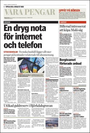 norran_del2-20110119_000_00_00_008.pdf