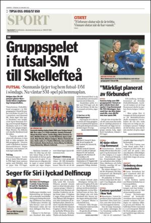 norran_del2-20110120_000_00_00_002.pdf