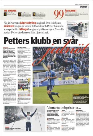 norran_del2-20110120_000_00_00_003.pdf