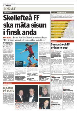 norran_del2-20110120_000_00_00_004.pdf