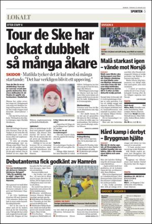 norran_del2-20110120_000_00_00_005.pdf