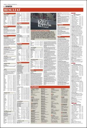 norran_del2-20110120_000_00_00_006.pdf