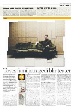 norran_del2-20110120_000_00_00_011.pdf