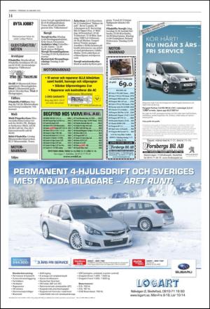 norran_del2-20110120_000_00_00_014.pdf