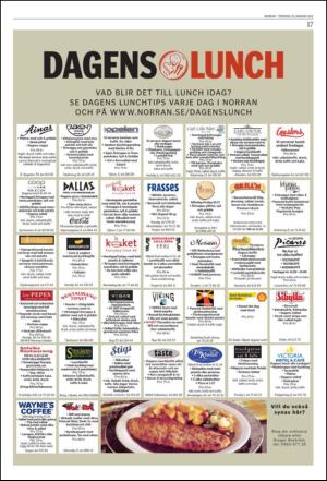 norran_del2-20110120_000_00_00_017.pdf