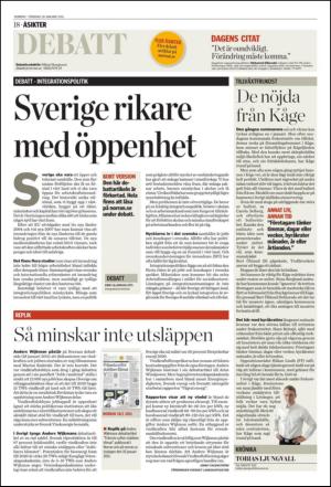 norran_del2-20110120_000_00_00_018.pdf