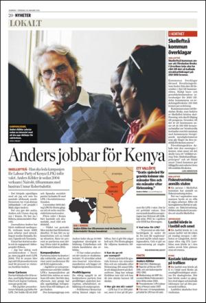 norran_del2-20110120_000_00_00_020.pdf