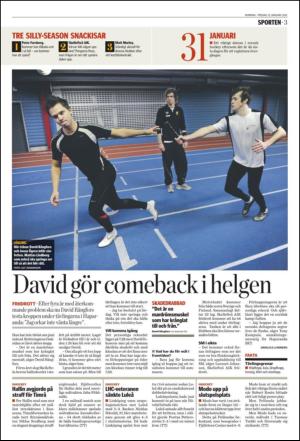 norran_del2-20110121_000_00_00_003.pdf