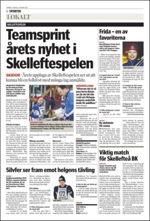 norran_del2-20110121_000_00_00_004.pdf