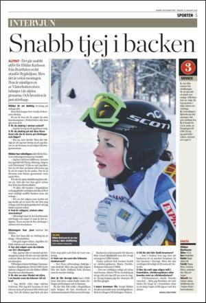 norran_del2-20110121_000_00_00_005.pdf