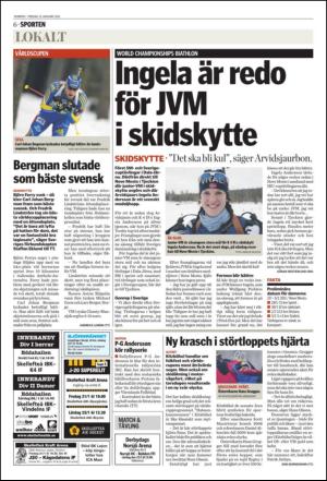 norran_del2-20110121_000_00_00_006.pdf