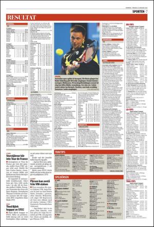 norran_del2-20110121_000_00_00_007.pdf