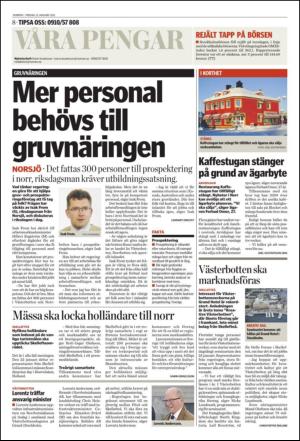 norran_del2-20110121_000_00_00_008.pdf