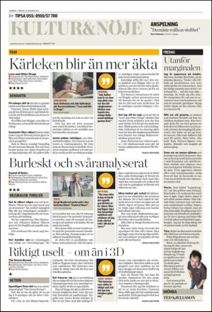 norran_del2-20110121_000_00_00_010.pdf