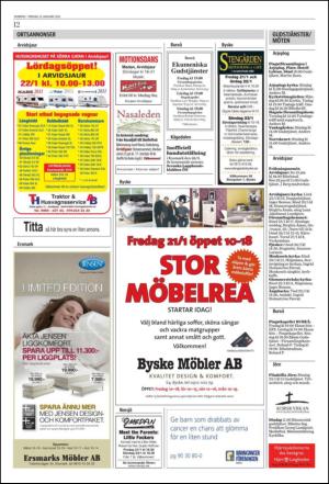 norran_del2-20110121_000_00_00_012.pdf