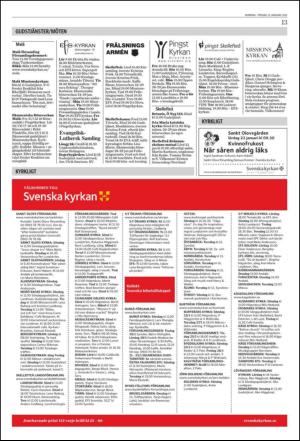 norran_del2-20110121_000_00_00_013.pdf