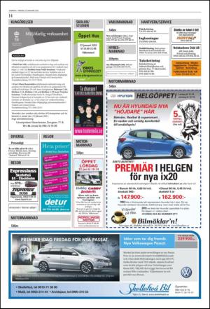 norran_del2-20110121_000_00_00_014.pdf