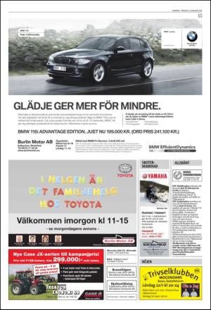 norran_del2-20110121_000_00_00_015.pdf