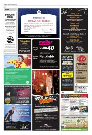 norran_del2-20110121_000_00_00_016.pdf