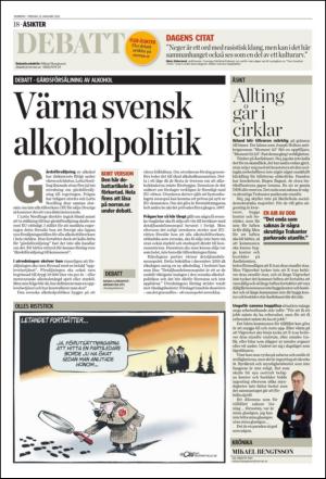 norran_del2-20110121_000_00_00_018.pdf