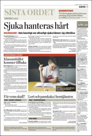 norran_del2-20110121_000_00_00_019.pdf