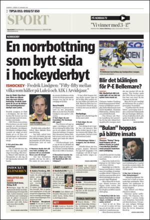 norran_del2-20110122_000_00_00_002.pdf