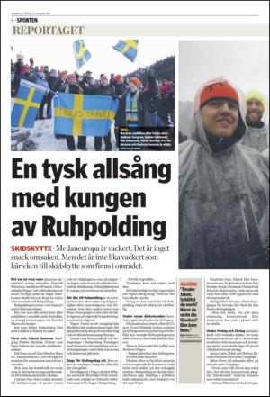 norran_del2-20110122_000_00_00_004.pdf