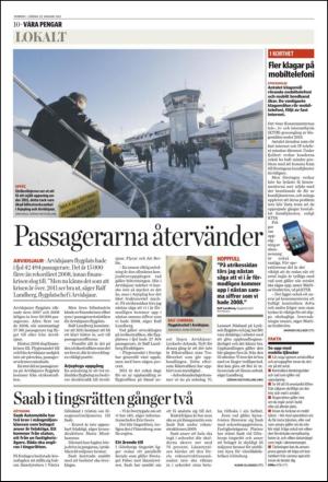 norran_del2-20110122_000_00_00_010.pdf