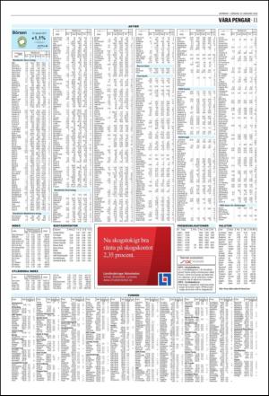 norran_del2-20110122_000_00_00_011.pdf