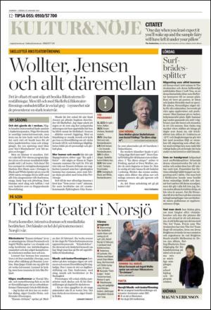 norran_del2-20110122_000_00_00_012.pdf