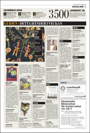 norran_del2-20110122_000_00_00_013.pdf