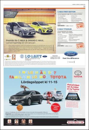 norran_del2-20110122_000_00_00_015.pdf